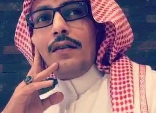 الفنان عبد الله شرف سطع في فضاء الفن السعودي الأصيل